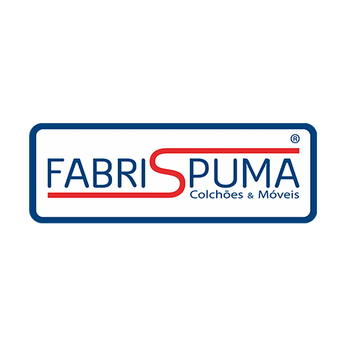 fabrispuma