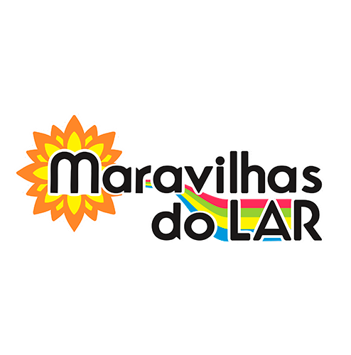 logo_maravilhas_do_lar