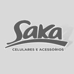 saka