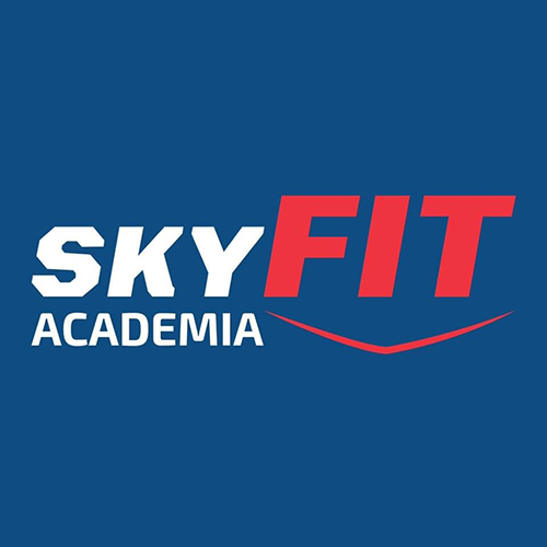 skyfit